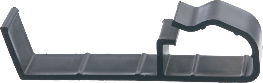 ARLINGTON INDUSTRIES CS7