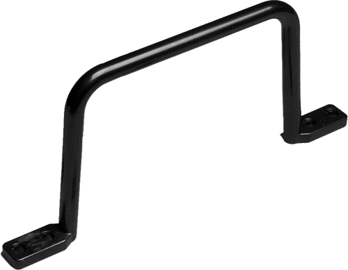 ARLINGTON INDUSTRIES D33