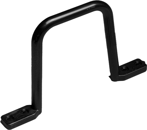 ARLINGTON INDUSTRIES D35