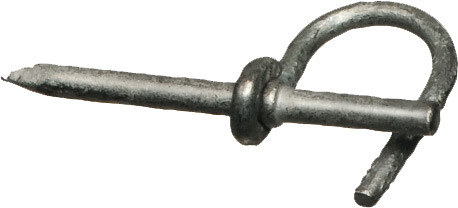 ARLINGTON INDUSTRIES DR2