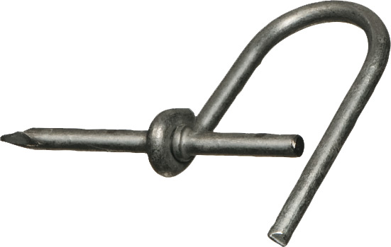 ARLINGTON INDUSTRIES DR3