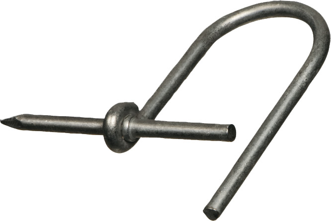 ARLINGTON INDUSTRIES DR4