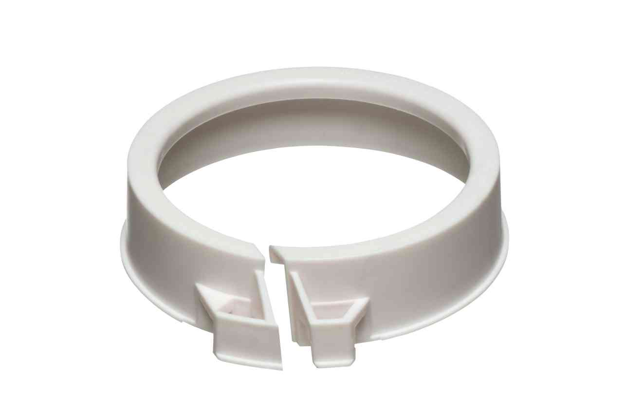 ARLINGTON INDUSTRIES EMT200S