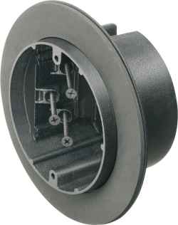 ARLINGTON INDUSTRIES F426F