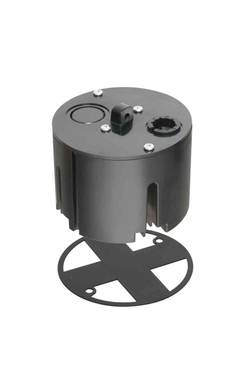 ARLINGTON INDUSTRIES F428SC