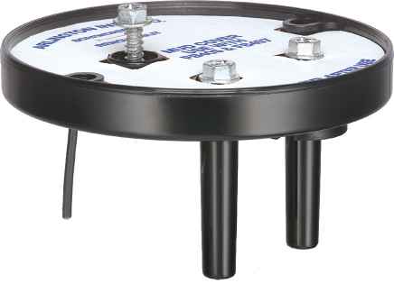 ARLINGTON INDUSTRIES Ceiling Fan Accessories