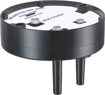 ARLINGTON INDUSTRIES FB412