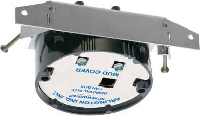 ARLINGTON INDUSTRIES FB417SLP