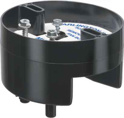 ARLINGTON INDUSTRIES FB423