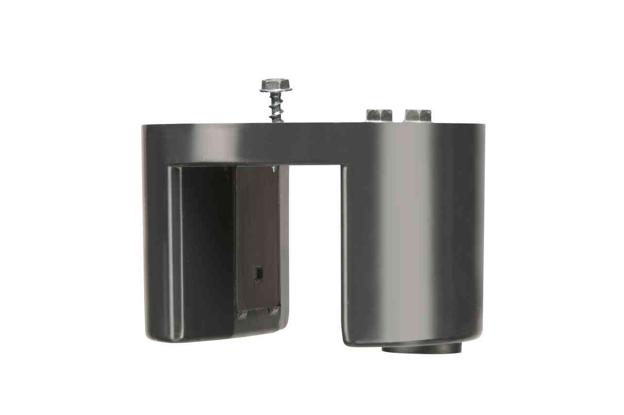 ARLINGTON INDUSTRIES FB426