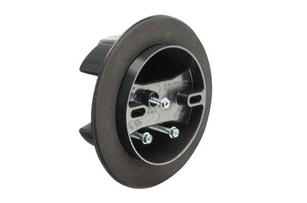 ARLINGTON INDUSTRIES FB426F