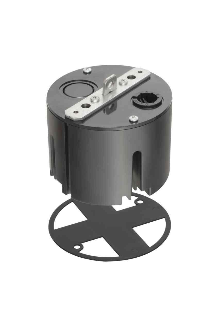 ARLINGTON INDUSTRIES FB428SC