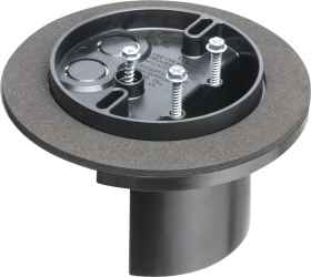 ARLINGTON INDUSTRIES FB442F