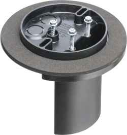 ARLINGTON INDUSTRIES FB443F