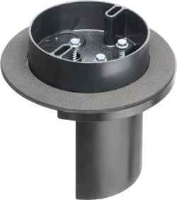 ARLINGTON INDUSTRIES FB443FD