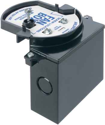 ARLINGTON INDUSTRIES FB444