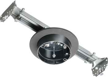 ARLINGTON INDUSTRIES FBR425F