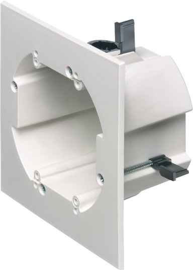 ARLINGTON INDUSTRIES FD2RP