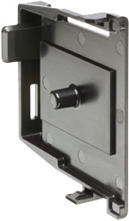 ARLINGTON INDUSTRIES FE101