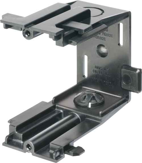 ARLINGTON INDUSTRIES FE102C