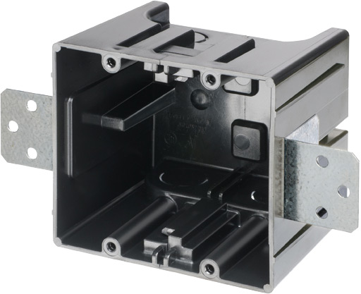 ARLINGTON INDUSTRIES FE102E