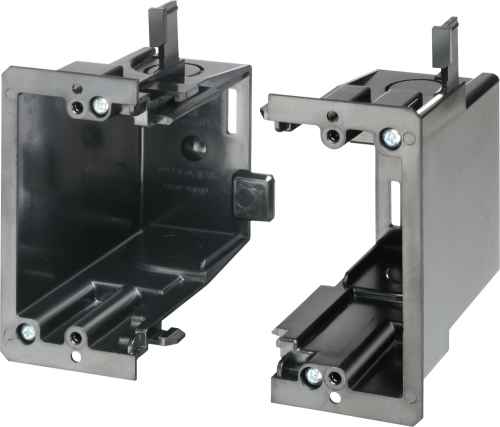 ARLINGTON INDUSTRIES FER102