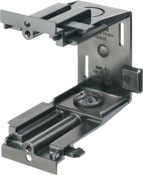 ARLINGTON INDUSTRIES FER102C