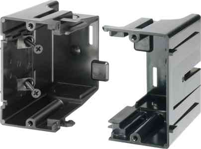 ARLINGTON INDUSTRIES FES102