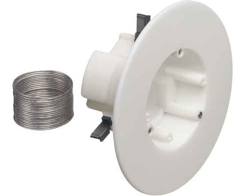 ARLINGTON INDUSTRIES LED Can Light Retrofit Kits