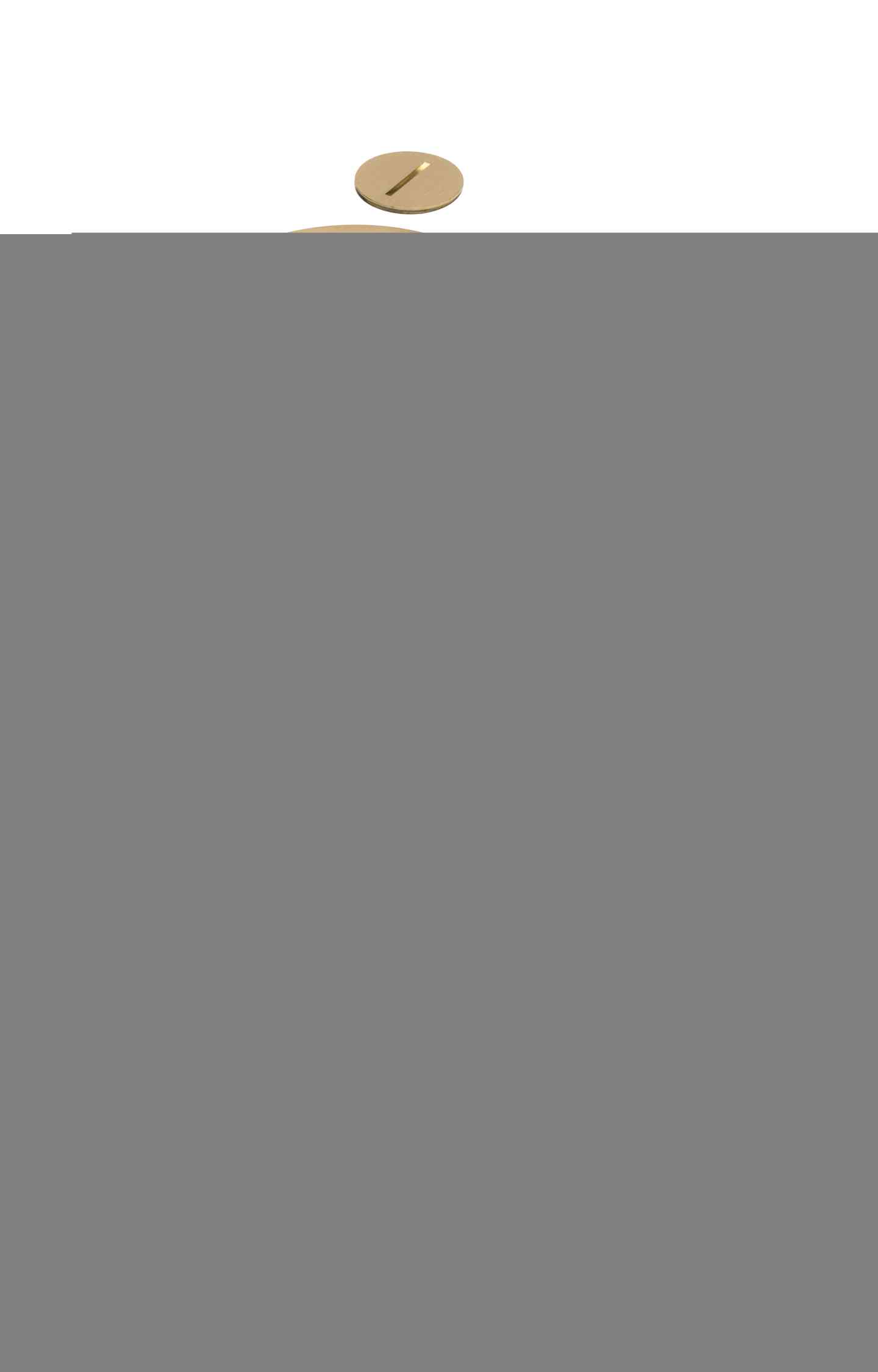 ARLINGTON INDUSTRIES FLB3520MB