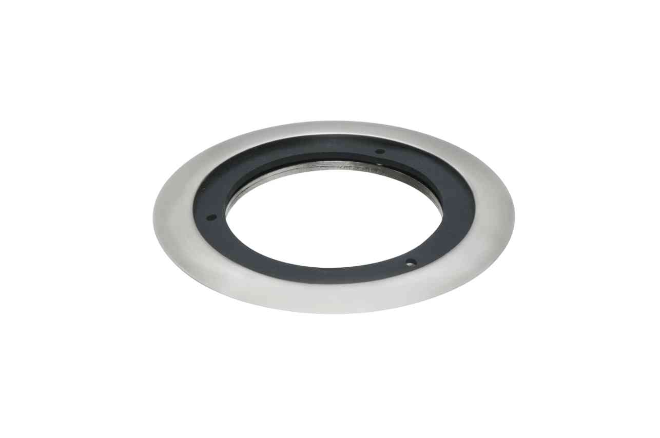 ARLINGTON INDUSTRIES FLB3550NL