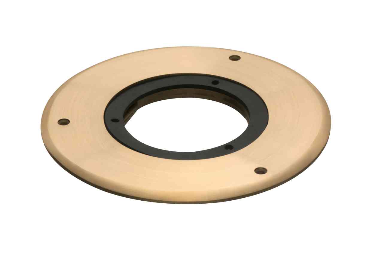 ARLINGTON INDUSTRIES FLB3570MB