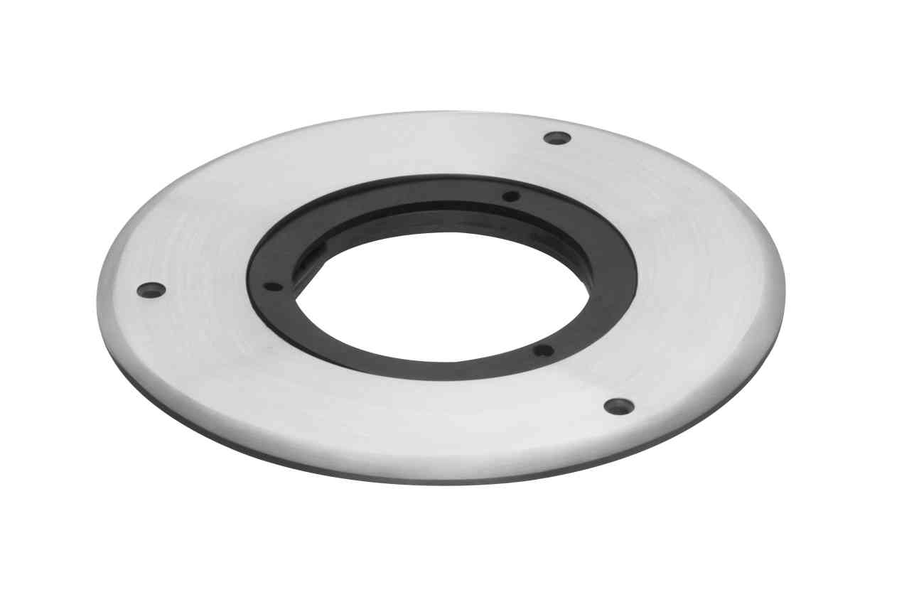 ARLINGTON INDUSTRIES FLB3570NL