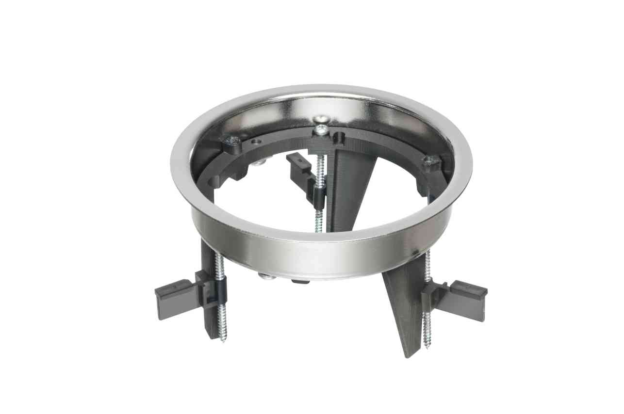 ARLINGTON INDUSTRIES FLB4364NL