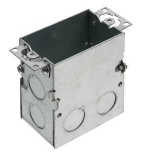 ARLINGTON INDUSTRIES FLB5319