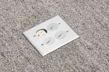 ARLINGTON INDUSTRIES FLB5541NL