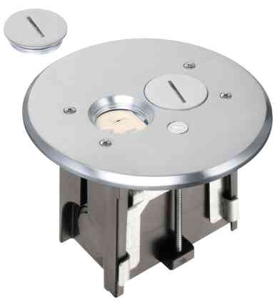 ARLINGTON INDUSTRIES FLBAR101NL