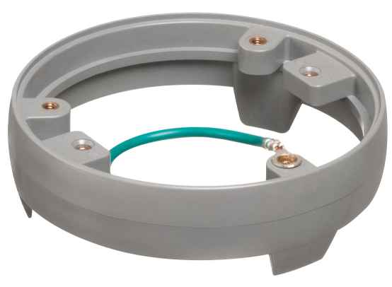 ARLINGTON INDUSTRIES FLBC4500LR