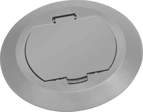 ARLINGTON INDUSTRIES FLBC4520GY