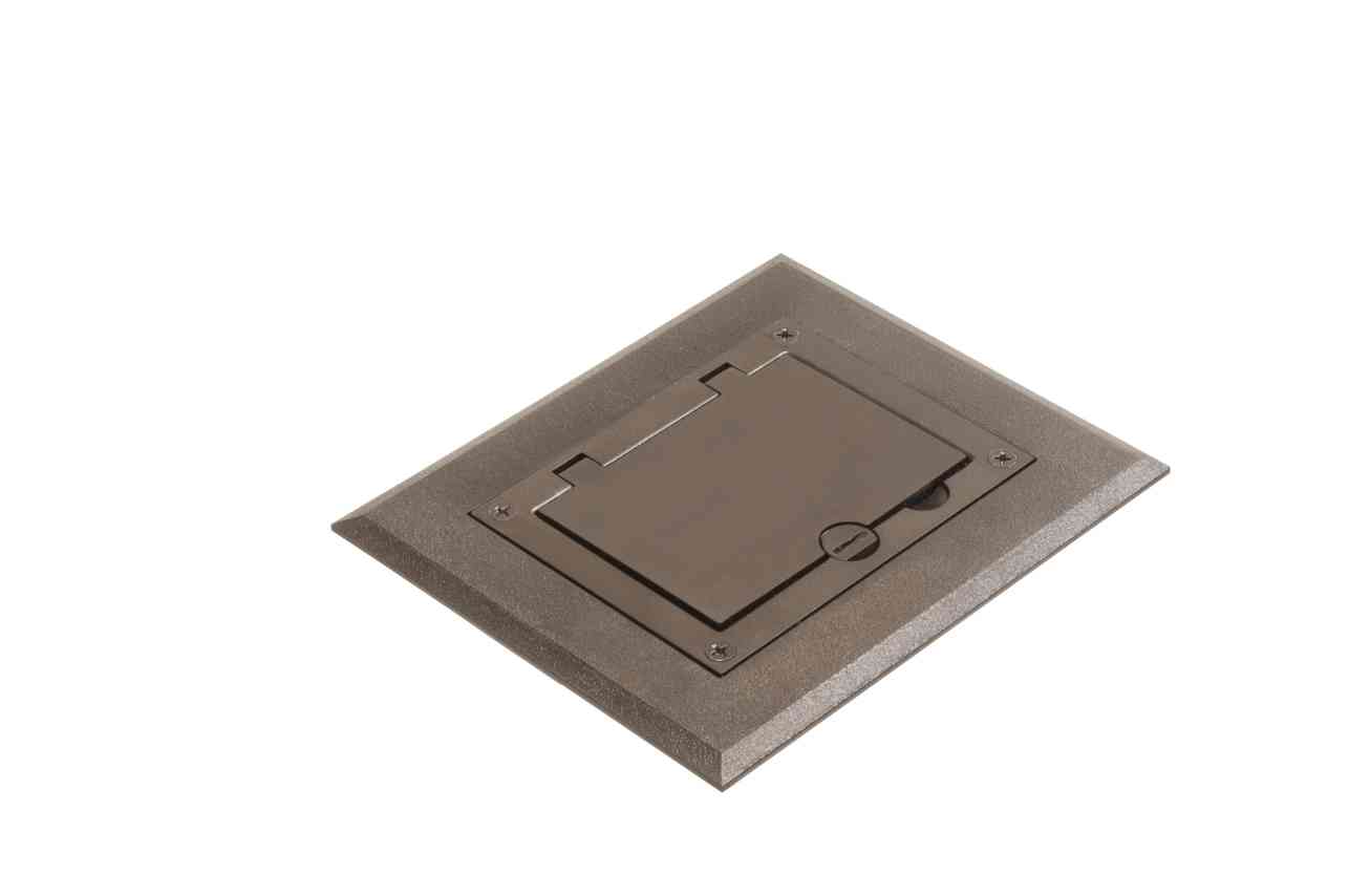 ARLINGTON INDUSTRIES FLBC8510BR