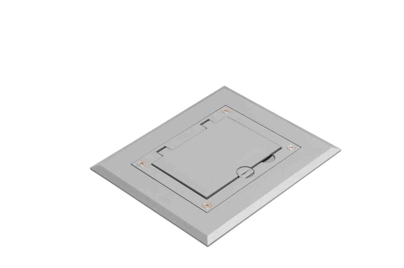 ARLINGTON INDUSTRIES FLBC8510GY