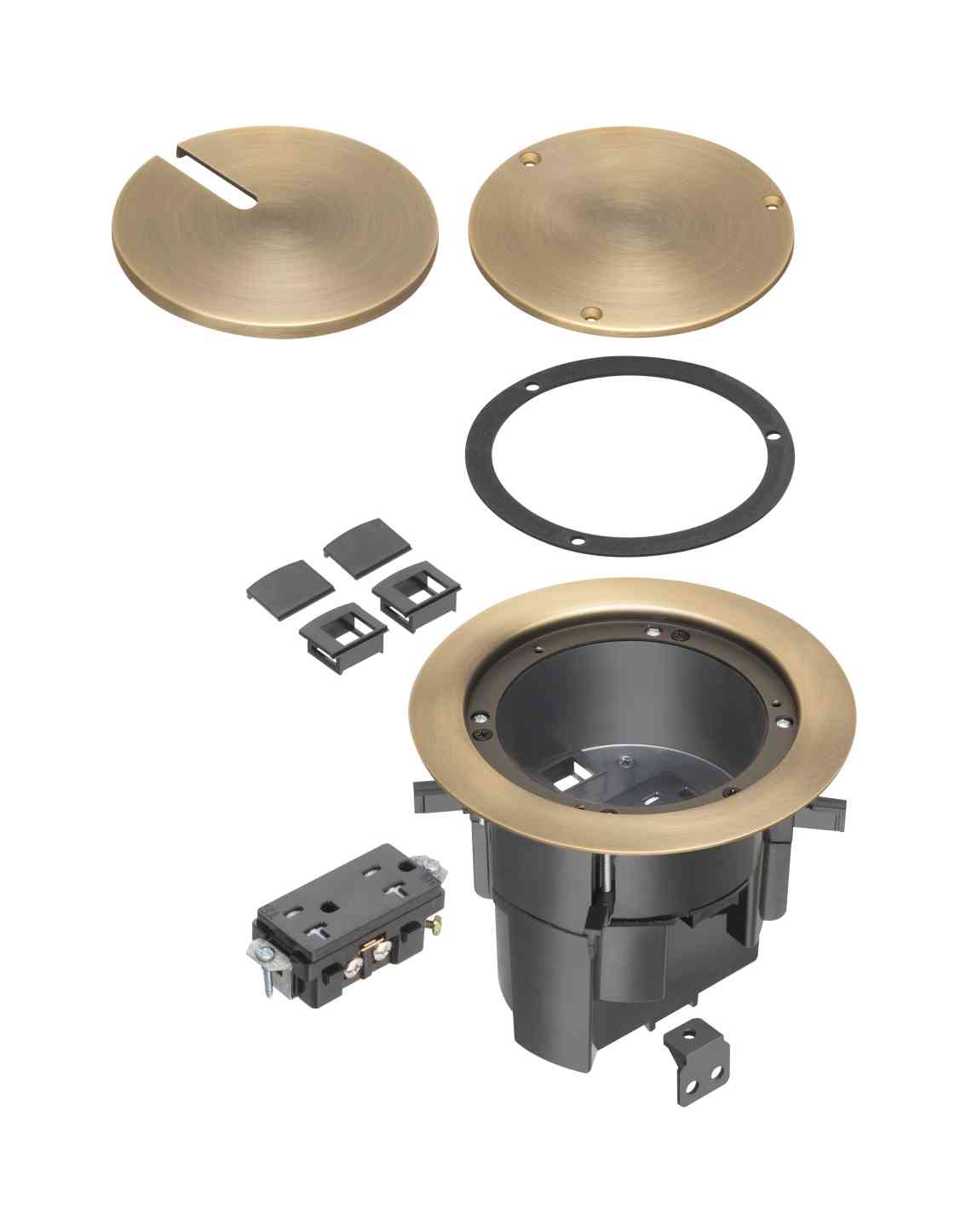 ARLINGTON INDUSTRIES FLBR5420AB