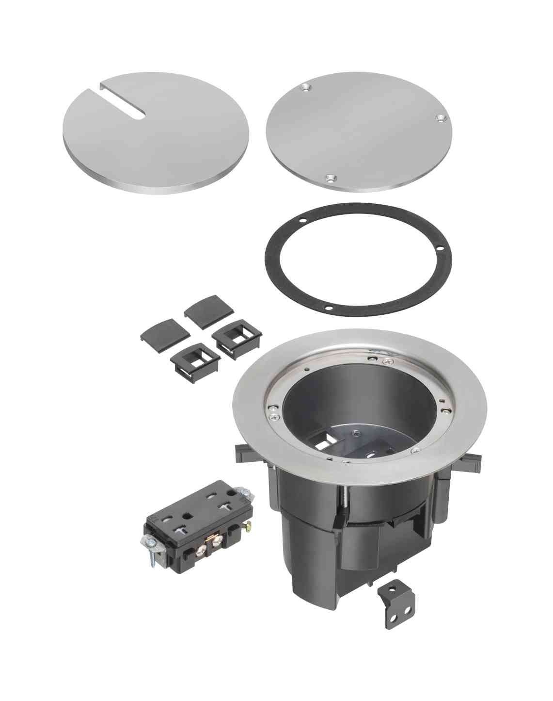 ARLINGTON INDUSTRIES FLBR5420NL