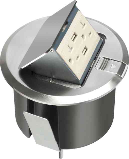 ARLINGTON INDUSTRIES FLBT6520UNL