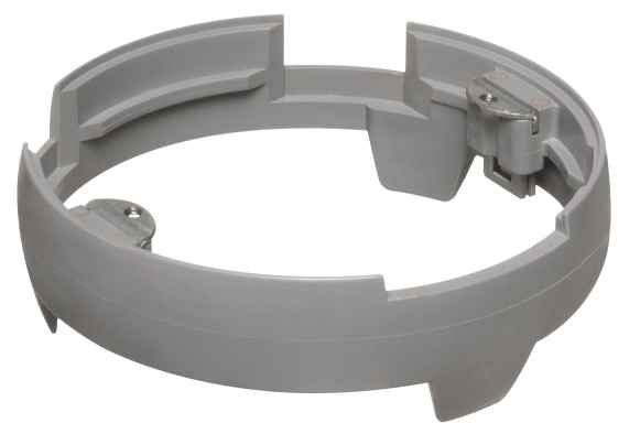 ARLINGTON INDUSTRIES FLBT6615LR