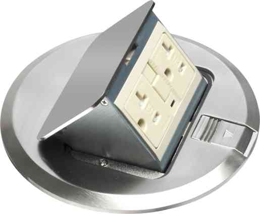 ARLINGTON INDUSTRIES FLBT6620GNL