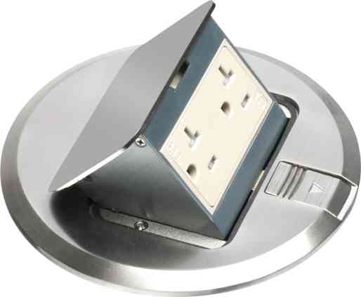 ARLINGTON INDUSTRIES FLBT6620NL