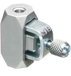 ARLINGTON INDUSTRIES FLG3