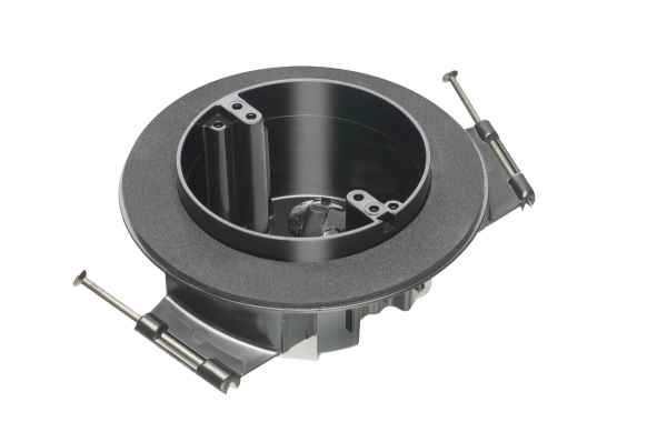 ARLINGTON INDUSTRIES FN430F