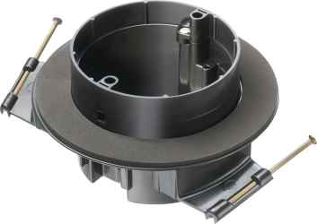 ARLINGTON INDUSTRIES FN440F